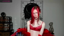 Xxlildrewxx  22-10-2020
